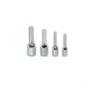 Dowells Pin Terminal Non Insulated CP-5 Heavy Duty Copper Pin Type 6 Sqmm